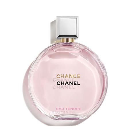 chanel chance douglas cijena|chanel chance eau fraiche.